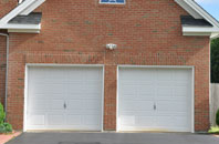 free Cransford garage extension quotes
